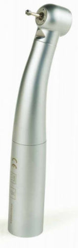 Dental-Turbine - BRAVIA-L - TEKNE DENTAL - mit Luftmotor / mit LED-Licht / autoklavierbar