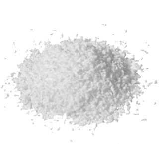 Synthetisches Knochenersatzmaterial - Ceros®   - Thommen Medical AG   - für orthopädische Chirurgie / Pulver