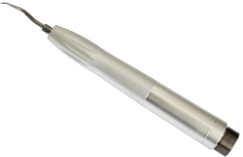 Dental-Scaler / Ultraschall - AS5000 - TPC   - Handstück