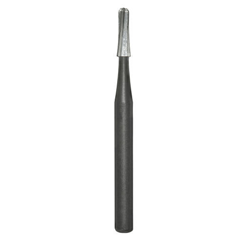 Dentalfräser - Talon 10 - Tri Hawk / Kronentrenner.de   - Hartmetall / Schneid