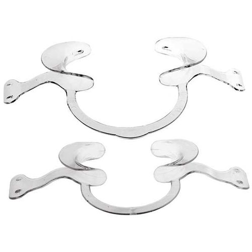 Wangenretraktor - KleerView™ - Ultradent Products - Lippen / Dental