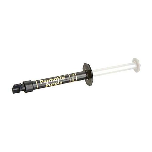 Endodontischer Dentalkleber - PermaFlo™ - Ultradent Products