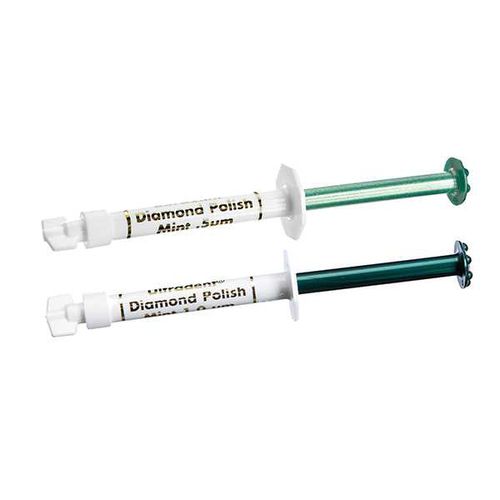 Zahnersatzkleber - Ultradent™ - Ultradent Products