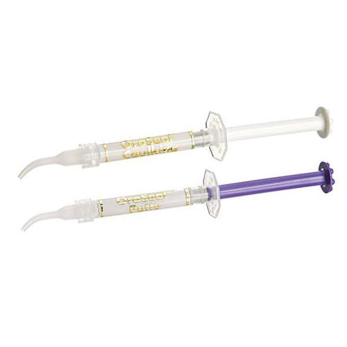 Zahnersatzkleber - OraSeal® - Ultradent Products