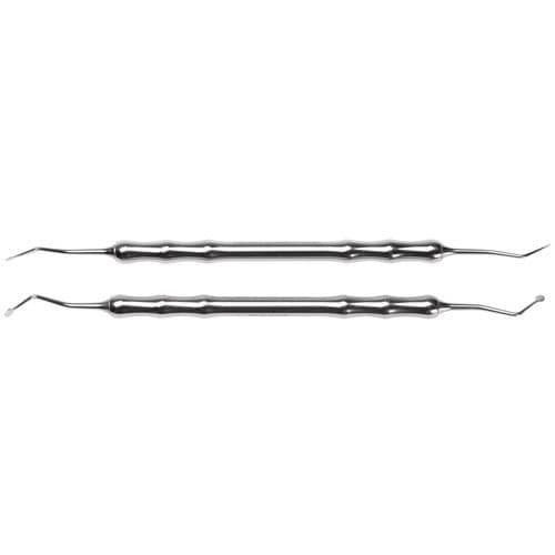 Dentalkürette - Ultrapak™ - Ultradent Products