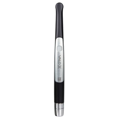 Dental-Polymerisationslampe - VALO X™ - Ultradent Products - kabellos / LED
