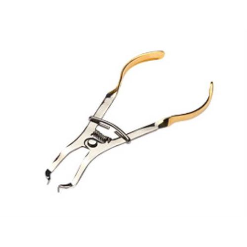 Dental-Zange - Triodent® - Ultradent Products