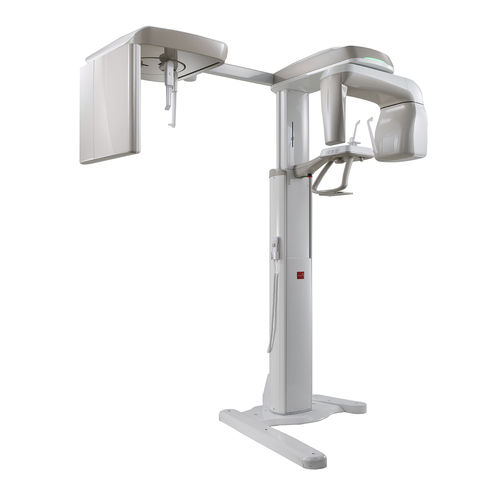Digitaler Panorama-Röntgensystem - PaX-i™ - VATECH Networks - mit kephalometrischer Option / 70 kV / 80 kV