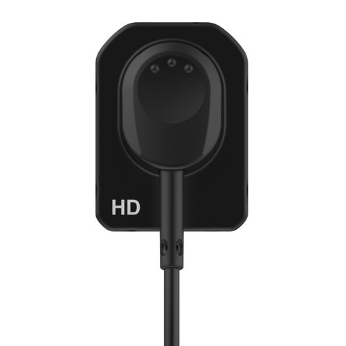 Flachbilddetektor / intraoral für zahnärztliches Röntgen - EzSensor HD - VATECH Networks