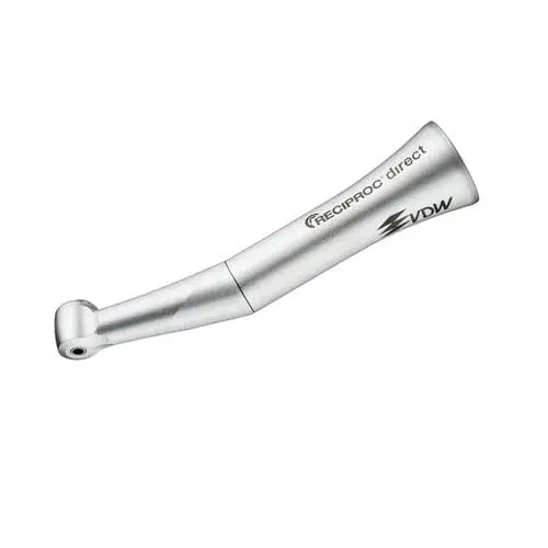 SANDENT Dental Endo Reziprokes Handstück 10:1 –  Produktbild-Vorschau 3