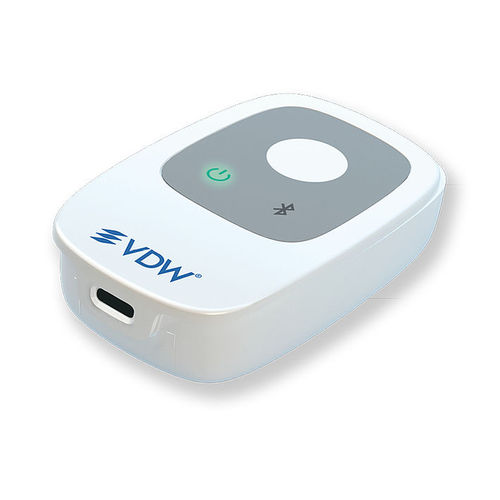 Dentaler Apexlokalisator - VDW.CONNECT Locate - VDW GmbH  