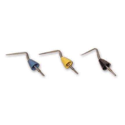 Endodontischer Stopfer - BeeFill  - VDW GmbH   - für Gutta Percha