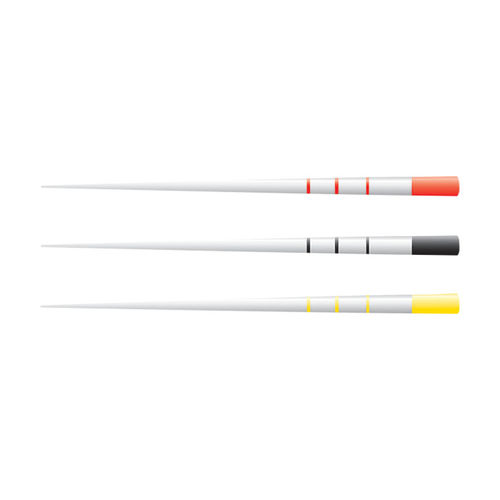 Guttaperchastift - RECIPROC blue - VDW GmbH  