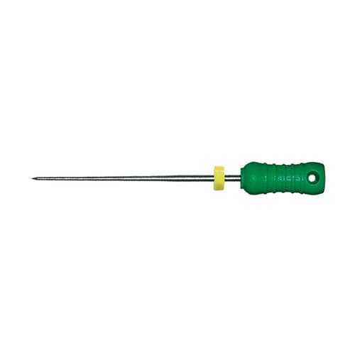 Endodontischer Plattierungsspatel - VDW® STERILE  - VDW GmbH  