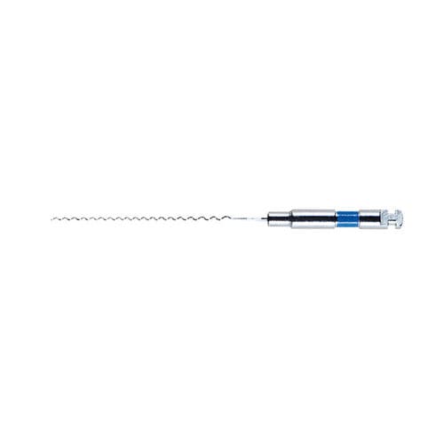 Endodontischer Stopfer - VDW® STERILE Root Filler "L" - VDW GmbH  