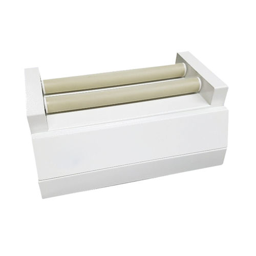 Rotationsmischer - VERICOM Co., Ltd.   - Kipp / Tisch / für Dentallabor