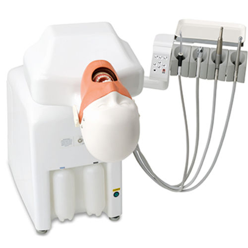 Simulator für Zahnbehandlung - Sytplus - Suzhou Victor Medical Equipment