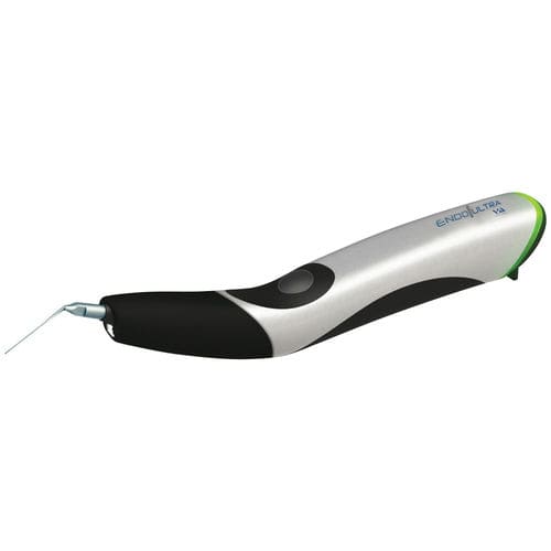 Schall-Wurzelkanalspüler - EndoUltra™ - Vista Dental Products  