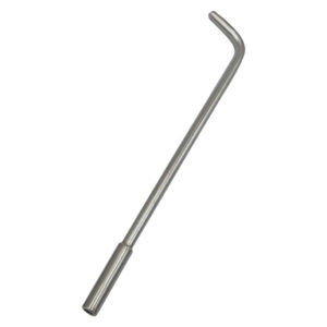 Speichel-Ejektor - Vista Dental Products  