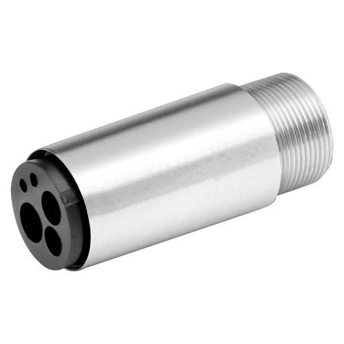 Anschlussart-Adapter - IMPACT AIR 45® - Vista Dental Products   - für Handstücke / kompakt