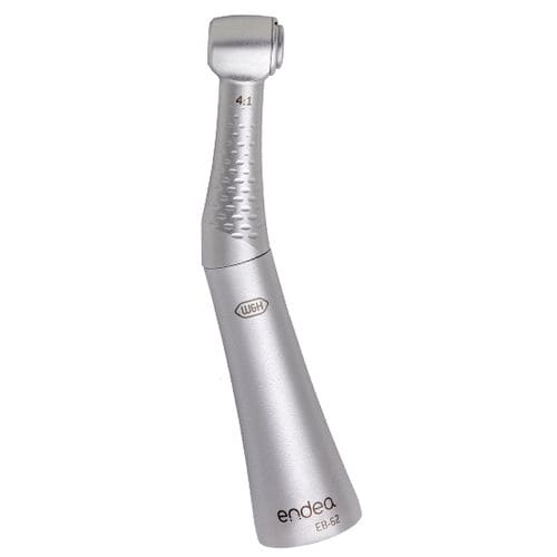 Endodontisches Winkelstück - EB-62 - W&H Dentalwerk International - Untersetzung / autoklavierbar