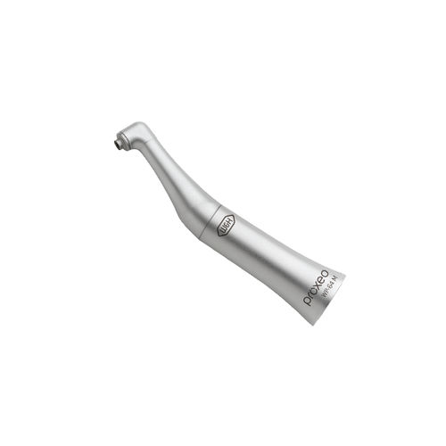 Winkelstück für Zahnprophylaxe - Proxeo WP-64 M - W&H Dentalwerk International - Untersetzung