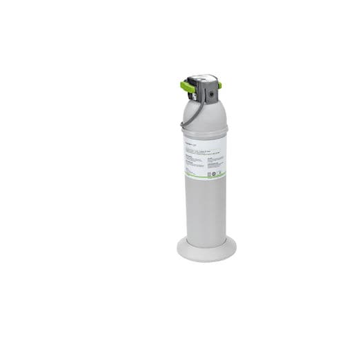Wasser-Demineralisierungssystem - Multidem C27 - W&H Dentalwerk International - für Autoklaven