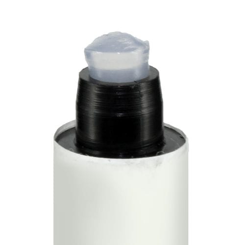 Dentalkleber für Dentalinlays - GEKP5 - WAM   - für Dentalonlays / für Dentalkronen