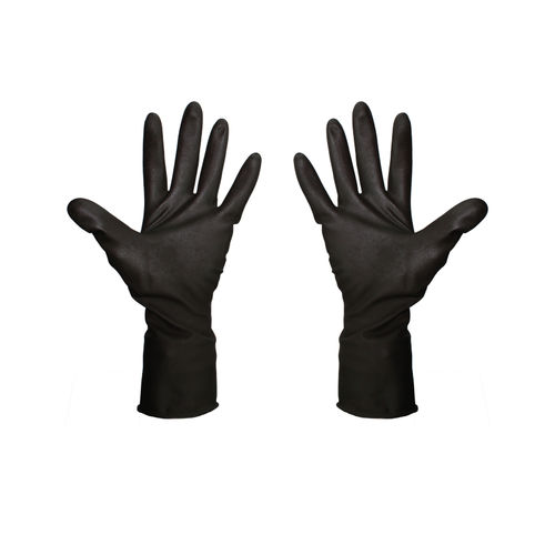 Röntgenschutzhandschuh - XRP  - WAM  