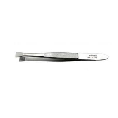 Chirurgische Dentalpinzette - 21289 - Wittex - gerade