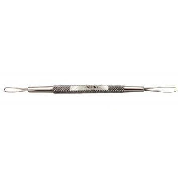 Dental-Spatel - 21251 - Wittex - doppelt