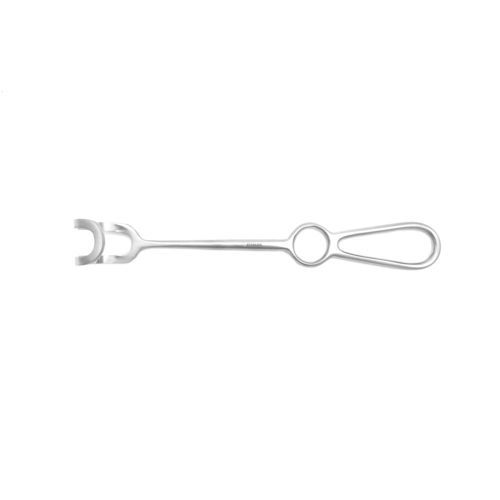 Wangenretraktor - 5331 - Wittex - für Chirurgie / Dental / für Veterinärmedizin