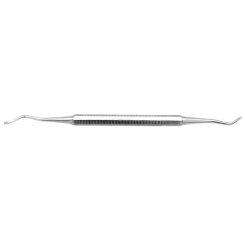 Dentalexkavator - 29447 - Wittex