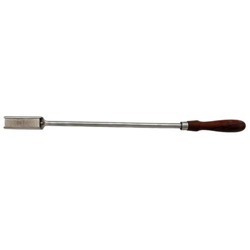 Zahnraspel für Pferde - 21288 - Wittex