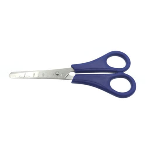 Schere für Kinder - 21257 - Wittex