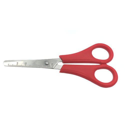 Schere für Kinder - 21259 - Wittex