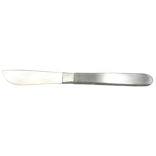 Chirurgisches Messer - 21284 - Wittex
