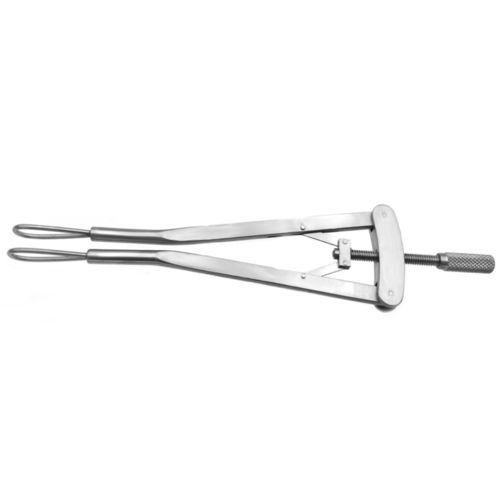 Mundspreizer - 21265 - Wittex