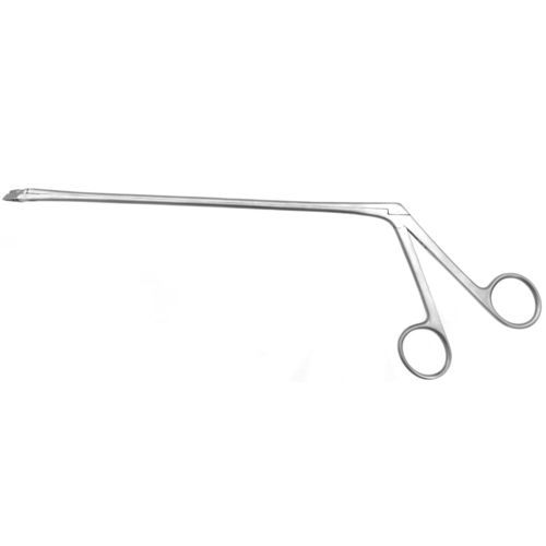 Zange für Biopsie - 21263 - Wittex