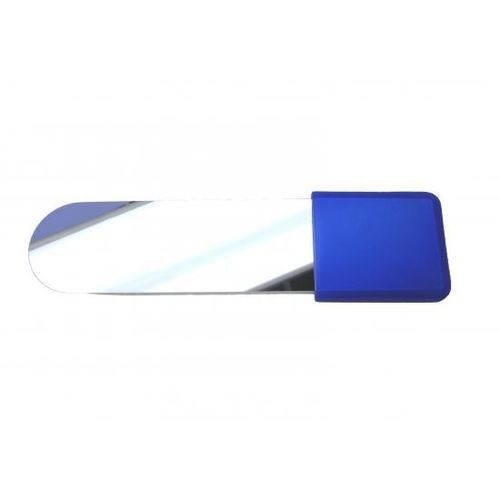 Dental-Foto-Spiegel - 433228 - Wittex - Handgerät / autoklavierbar