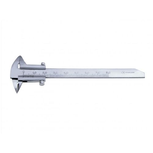Dental-Messschieber - 5867 - Wittex