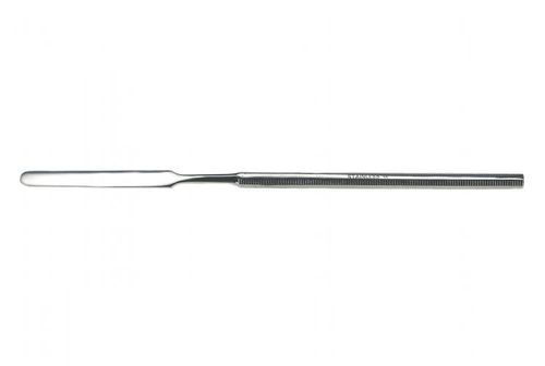Spatel für Dentalzement - 881 - Wittex