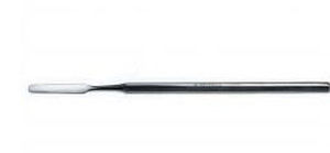 Spatel für Dentalzement - 886 - Wittex