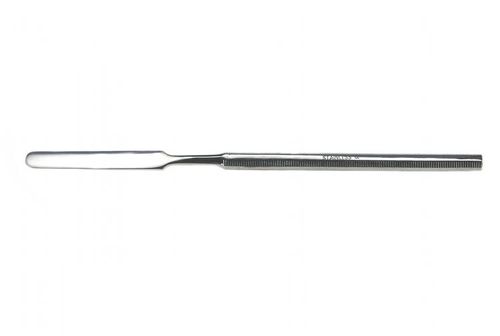 Spatel für Dentalzement - 882 - Wittex