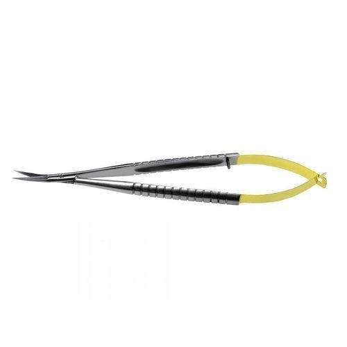 Chirurgie-Mikroschere - 8892 - Wittex - Castroviejo / für Humanmedizin / Wolframcarbid
