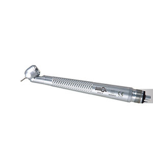 Dental-Turbine - BDZ - Sinol Dental Limited - mit Luftmotor / Titan / autoklavierbar