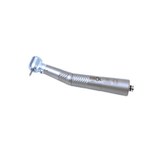 Dental-Turbine - AZL - Sinol Dental Limited - mit Luftmotor / Glasfaser / autoklavierbar