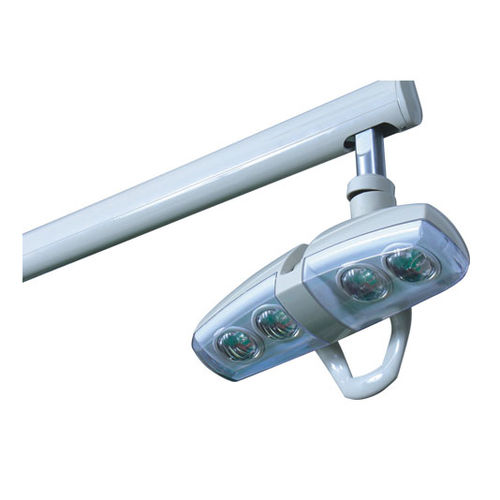 OP-Leuchte / LED - Sinol Dental Limited