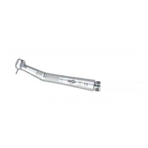 Dental-Turbine - BD-2 - Sinol Dental Limited - mit Luftmotor / autoklavierbar