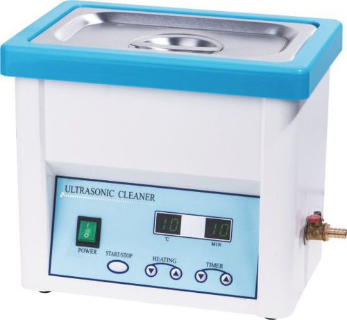 Dental-Ultraschallbad - SUN-U505 - Sinol Dental Limited